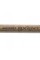 Фидер Brain Axent 360MH 3.6 m до 100 g (1858.40.57)