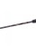 Фидер Brain Axent 390H 3.9 m до 120 g (1858.40.58)