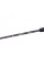 Фидер Brain Axent AXR-390H 3.90 m до 140 g (1858.41.39)