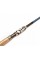Фидер Brain Scout 360H 3.60 m до 120 g (1858.42.81)