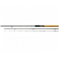 Фидер Browning 3.90 m Pro Cast Force Feeder, 120 гр (1609390)