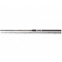 Фидер Browning 4,20m Ambition Feeder Class MH 140g