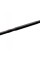 Фидер Carp Pro Blackpool Carp Power Feeder 390 160g (BPCF390)