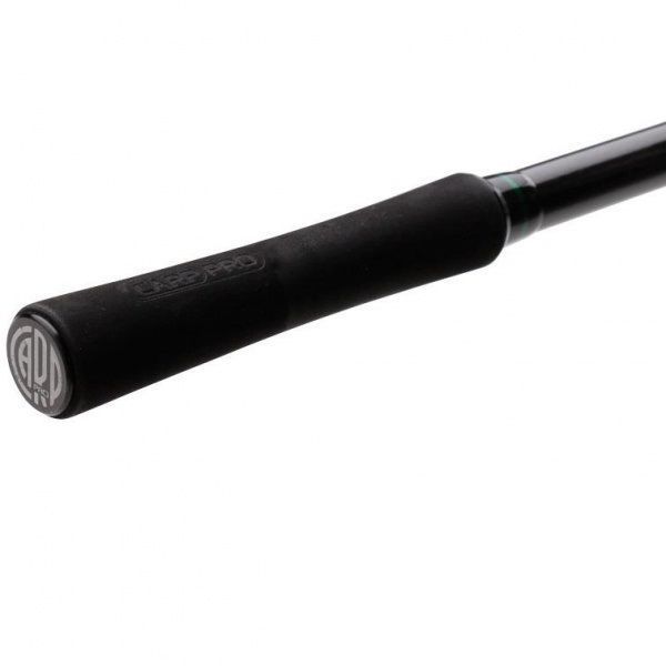 Фидер Carp Pro Blackpool Carp Power Feeder 390 160g (BPCF390)