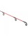 Фидер Carp Pro Blackpool Carp Power Feeder 390 160g (BPCF390)