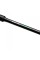Фидер Carp Pro Blackpool Carp Power Feeder 390 160g (BPCF390)