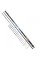 Фидер Carp Zoom Feeder Competition Serie A rod 420 cm 180 g