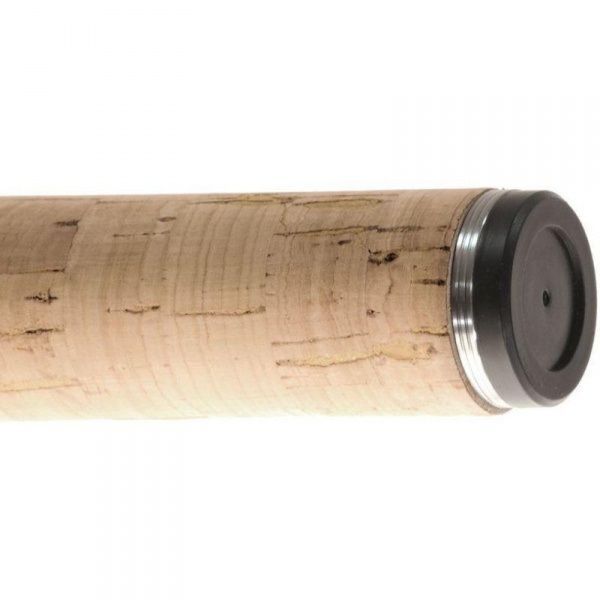 Фидер Carp Zoom Feeder Competition Serie A rod 420 cm 180 g