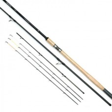 Фидер Daiwa Tournament 14' Extra Heavy TNF14XHQ-AD 4.26m 165g (172168)