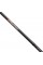 Фидер Favorite Syntec picker SYP-3060 3m 20-60g (1693.30.59)