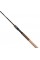 Фидер Favorite Syntec picker SYP-3060 3m 20-60g (1693.30.59)