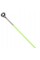 Фидер Favorite Syntec picker SYP-3060 3m 20-60g (1693.30.59)