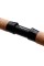 Фидер Flagman Sensor Slow River Feeder 360 m 90g (SSRF360)