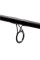 Фидер Flagman Sensor Slow River Feeder 360 m 90g (SSRF360)