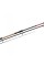 Фидер Flagman Squadron Pro Feeder 360 40-140g (SPR360)