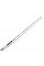 Фидер Mitchell PRIVILEGE PRO 3,60m/3+3 100+150gr 316gr 24T/30T Carbon Cork SIC