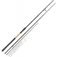 Фидер Salmo Diamond Feeder 210 3.90 (4025-390)