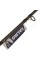 Фидер Salmo Elite Feeder 150 (3947-390)