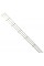 Фидер Salmo Elite Feeder 150 (3947-390)