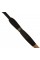 Фидер Salmo Elite Feeder 150 (3947-390)