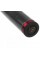 Фидер Select Jocker 330-M 3.30 m max 90 g (1870.09.37)