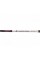 Фидер Select Jocker 330-M 3.30 m max 90 g (1870.09.37)