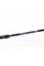 Фидер Zemex Rampage River Feeder 12.4ft до 110g 2018 New (8806066100621)
