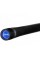 Фидер Zemex Rampage River Feeder 12.4ft до 110g 2018 New (8806066100621)