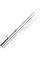 Фидер Zemex Rampage River Feeder 12.4ft до 110g 2018 New (8806066100621)