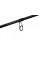 Фидер Zemex Rampage River Feeder 12.4ft до 110g 2018 New (8806066100621)