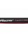 Фидер Zemex Razer Progressive Feeder 13ft до 110g (8806066100591)