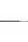 Фидер Zemex Razer Progressive Feeder 13ft до 110g (8806066100591)