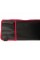 Фидер Zemex Razer Progressive Feeder 13ft до 110g (8806066100591)