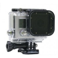 Фільтр для камери GoPro Slim Frame Polarizer Glass filter (C1019)