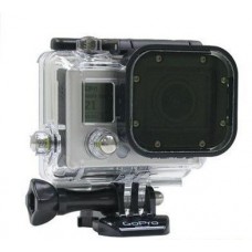 Фильтр для камеры GoPro Slim Frame Polarizer Glass filter (C1019)
