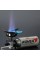 Газовая горелка Kovea Maximum Stove TKB-9901