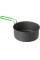 Газовая горелка Optimus Crux With Terra Weekend He Cookset