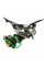 Газовая горелка Optimus Crux With Terra Weekend He Cookset