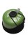 Газовая горелка Optimus Crux With Terra Weekend He Cookset