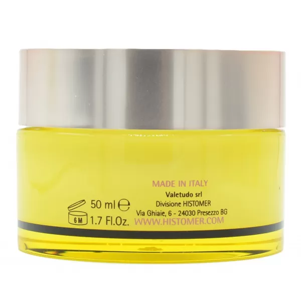 Крем активный Pro Age / HISIRIS Pro Age Active Cream / Histomer