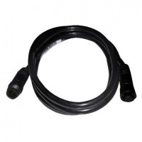 Кабель-подовжувач N2KEXT-2RD для мережі NMEA 2000 (000-0119-88)
