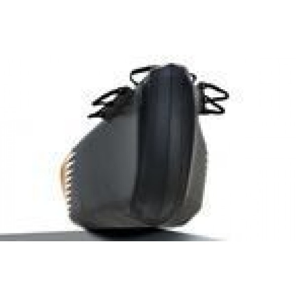 Каяк Aqua Marina Tomahawk 2-person (Air-K 440)