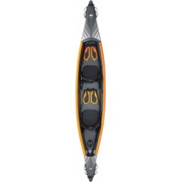 Каяк Aqua Marina Tomahawk 2-person (Air-K 440)
