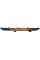 Каяк Aqua Marina Tomahawk 2-person (Air-K 440)