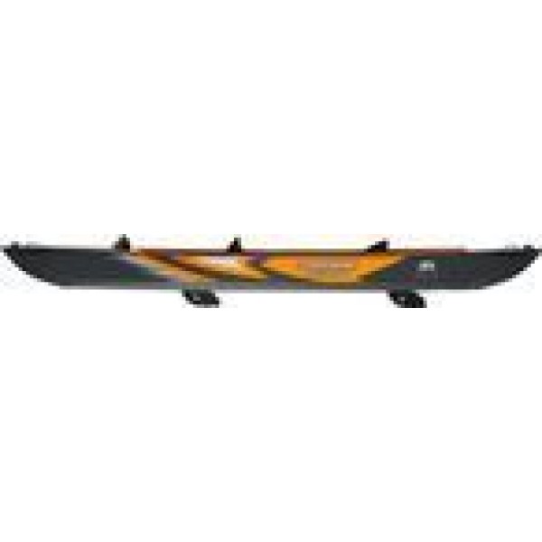 Каяк Aqua Marina Tomahawk 2-person (Air-K 440)