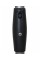 Каркас на тент Kolibri K280CT (19.103.21)
