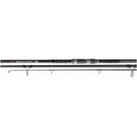 Карпове вудлище Carp Zoom WolfZoom Carp rod 360 cm 70-140 g