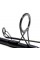 Карповое удилище Daiwa Black Widow Carp 3.00lb 3.60m