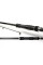 Карповое удилище Daiwa Black Widow Carp 3.00lb 3.60m