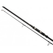 Карповое удилище Shimano CATANA BX SPECIMEN 13'0'' LONG RANGE 3,5 LB DOUBLE LEG